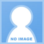 cnamatanmohreca